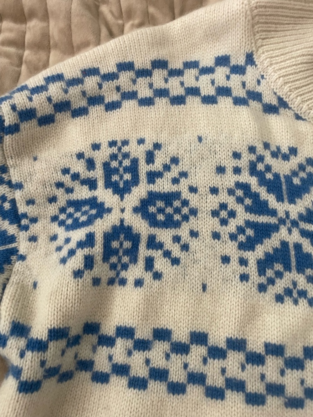 Marea By Liz Joy Elin Cardigan - Picture 7 of 9